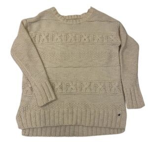 American Eagle Sweater 